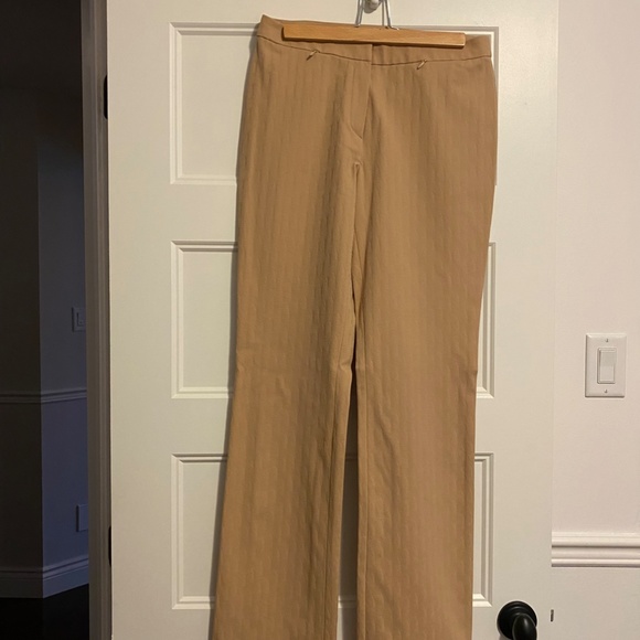 Escada Sport Golf Suit - Picture 6 of 7